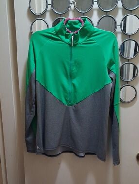 Antigua Athletic Top